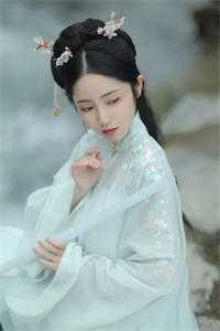 玄幻：吾乃第一剑仙，师承低级武者全集