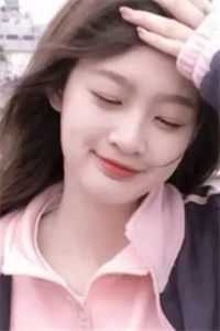 小说琅环宫
