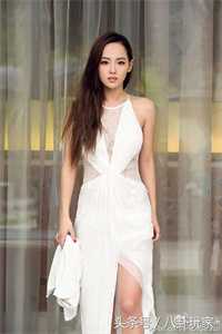 全文阅读她美艳撩人，萧律师心动了