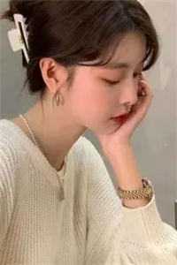 婆婆的算计精品小说