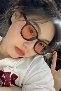 陈姝宁江淮序精品推荐