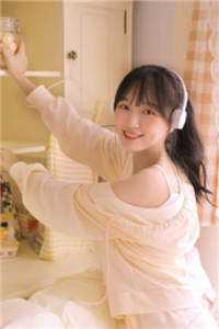 精品推荐离婚后：总裁镇不住少奶奶了