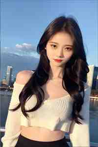 我的大小姐老婆最新热门小说