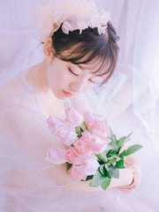 全集阅读重生后怒甩渣夫，军婚甜如蜜