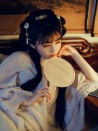 小说全集渡劫失败后，玄学大佬成了小农女