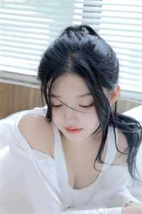精品推荐离婚后，夫人她身价千亿！