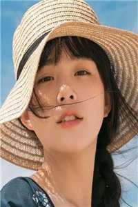 禀告首辅，夫人她又去给你物色美女了全章节