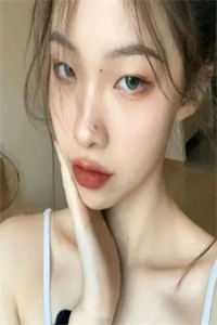 大结局沈青檀
