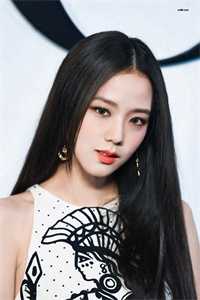 小说全集穿成败家子？没关系，他有良田万亩