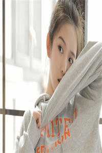 全文章节救命！顶级豪门一家都是女儿奴