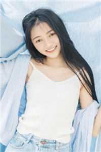 韩江陆楚楚结局女儿到底是谁的小说小说