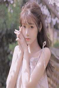 每周一个任务，从闪婚女神开始精品小说