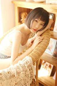 全集花都绝世医婿