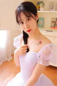 我一反派，开局碾压气运之子小说全集