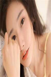 全集小说满级真千金，在线打假团宠白莲