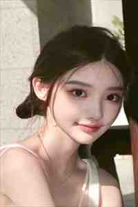 狂龙出山：绝美未婚妻小说全集