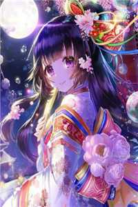 已完结老祖宗护法，我在异变时代当强者