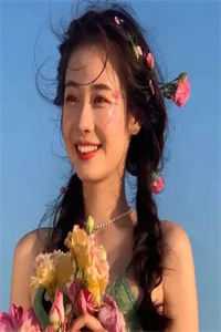 她美艳撩人，萧律师心动了全文章节