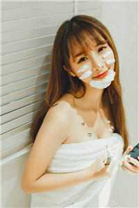 贵女重生后，全京城都在等她出手虐渣精选小说