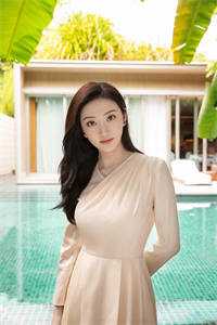 重生贵女：王爷，我为复仇而来全文