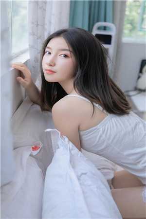 精品小说顾景律慕妍