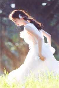 和豪门大佬闪婚后，他真的陪我虐渣大结局