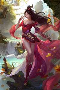 蜜婚情深：战少的心尖宠小说全集