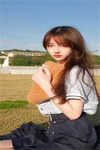 精选小说重启2006：从轻松岗位开始资产上亿