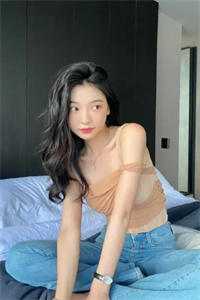 畅读全文娇妻来袭：叶少，抱一抱