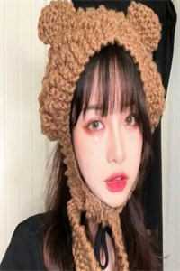 团宠：别惹女配，她身后皆是大佬精品阅读