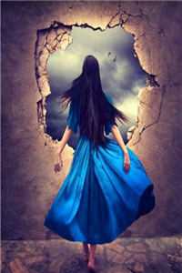 全集小说推荐休夫帝姬不好惹