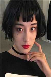 完整作品一人守国门，我的农场无限合成！