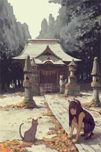 全章节禀告首辅，夫人她又去给你物色美女了