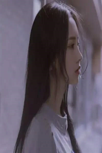 全文红楼之公子逍遥