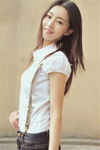 全文章节重生之离婚后渣男老公对我百依百顺