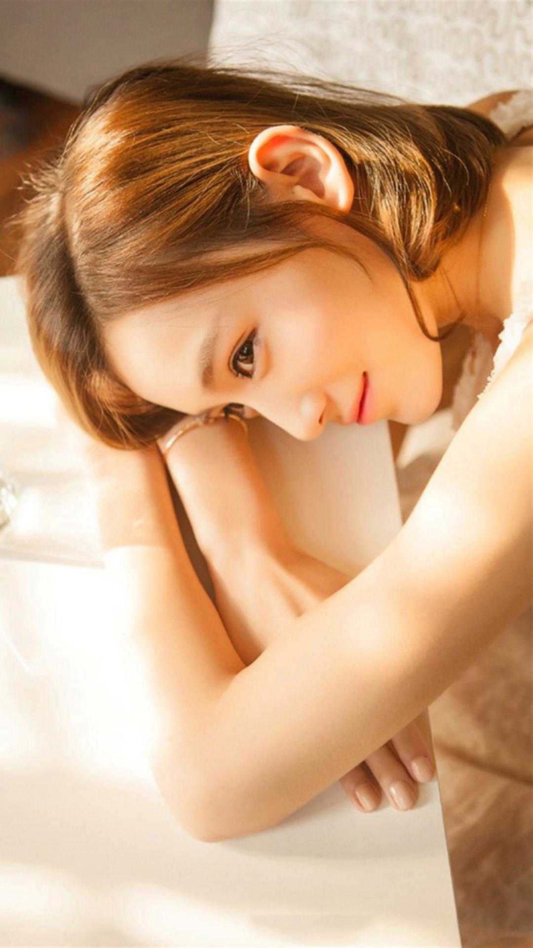 后代修炼返利，我靠多子多福成蛇仙畅销巨著