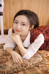 精品推荐渣男宠妾灭妻？她二嫁太子
