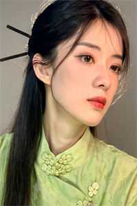 全章节阅读异域美人在冷王心尖撩火