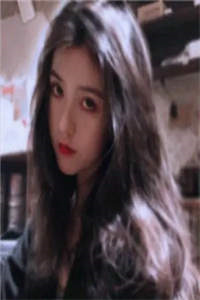 精选全文天降七个绝色未婚妻