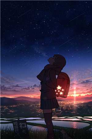 移情别恋精修版