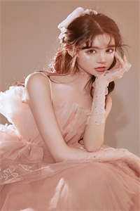 渣男宠妾灭妻？她二嫁太子高质量小说阅读