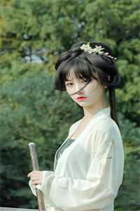 一睡成婚：娇妻又撩又飒全文