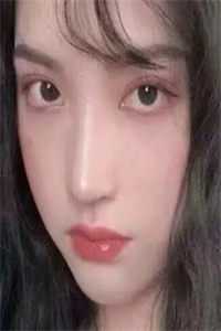 优质全文阅读全世界最好的哥哥
