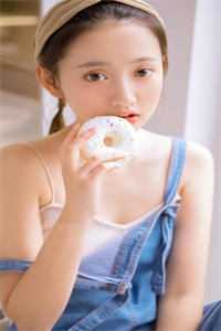 全文渣男宠妾灭妻？她二嫁太子