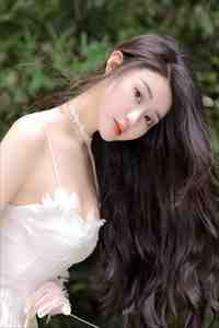 文章全文暗恋成真，我和女神先婚后爱