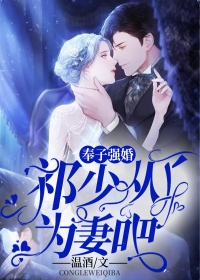畅读精品无敌徒儿，下山后绝色师姐随你挑