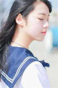 完整篇章救命，一代女帝在娱乐圈杀疯了