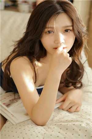 精品文陆爷的闪婚新妻！