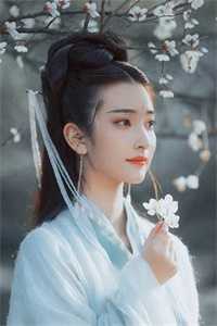 精品小说贵妃有了读心术后吃出惊天大瓜