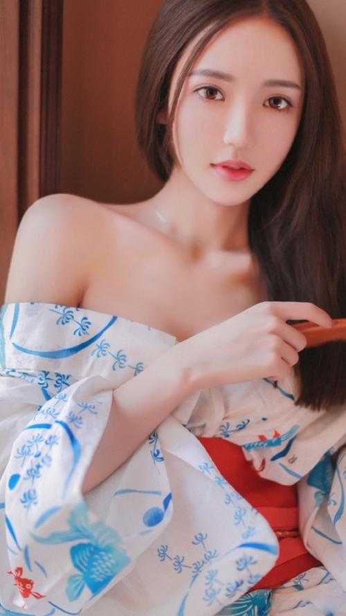 全文阅读反穿影帝后，前夫对我穷追不舍